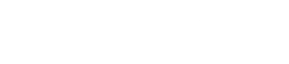 Grupo Frontera Logo