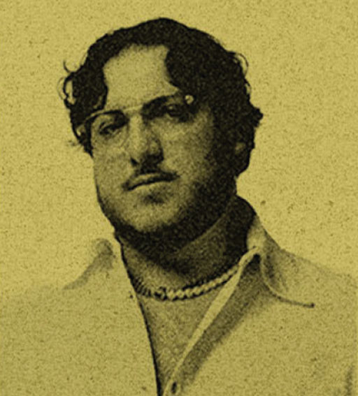 avatar image 2